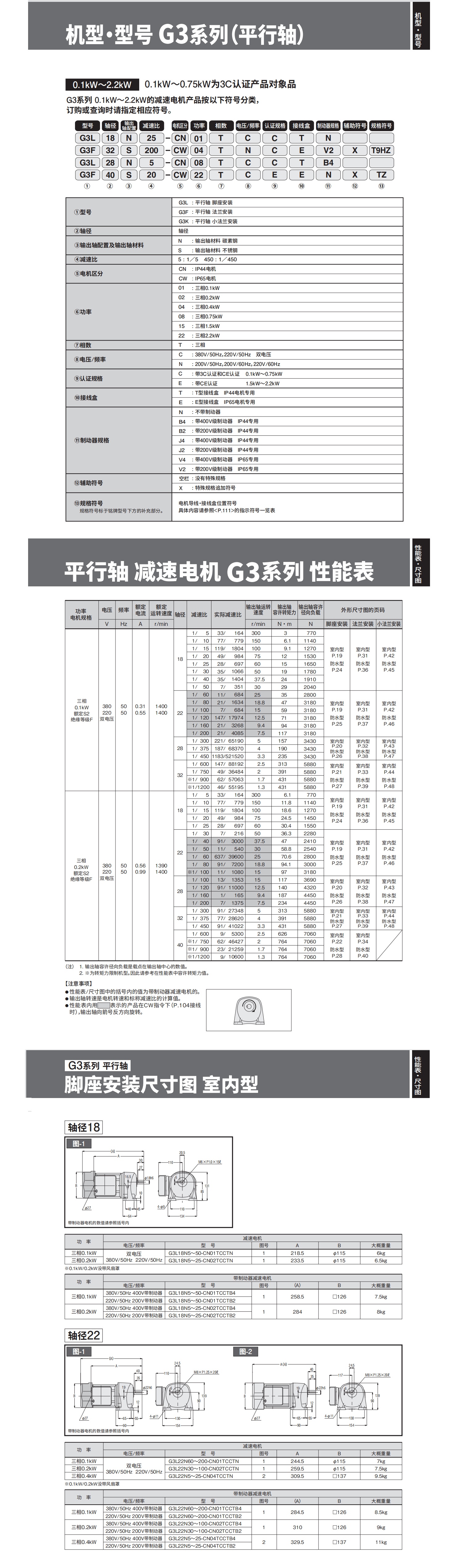 GTR1详情页_看图王.jpg