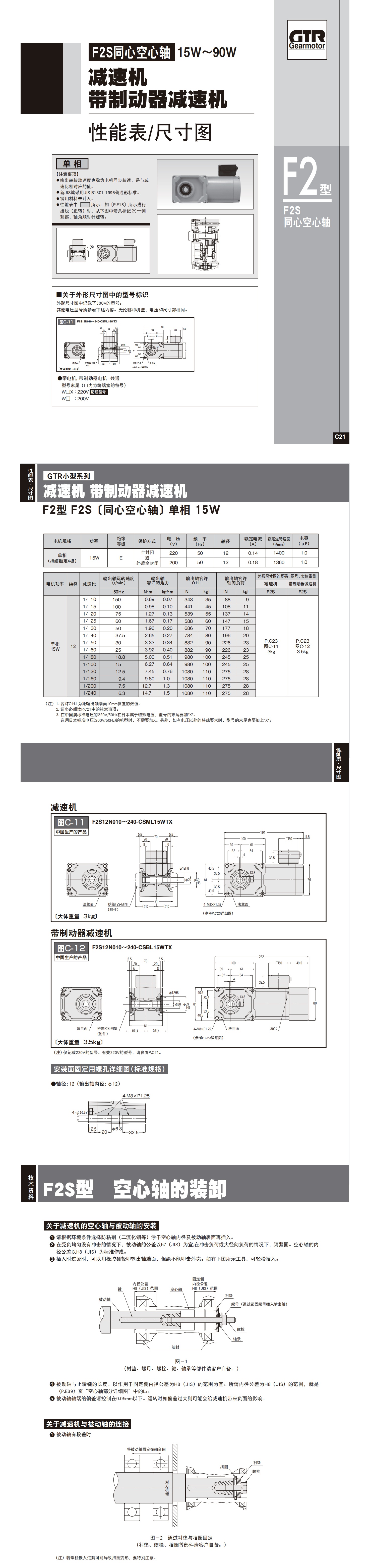 GTR4详情页_看图王.jpg