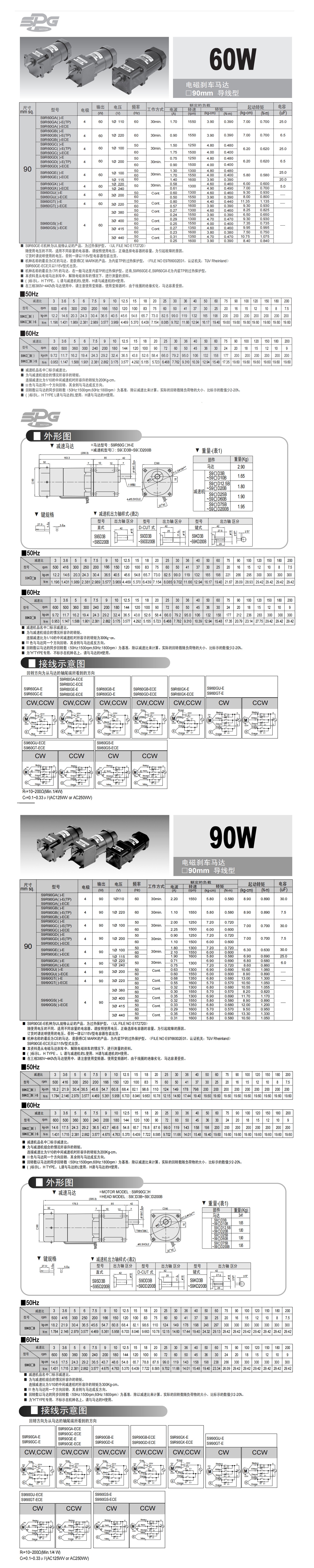 SPG3_看图王.jpg