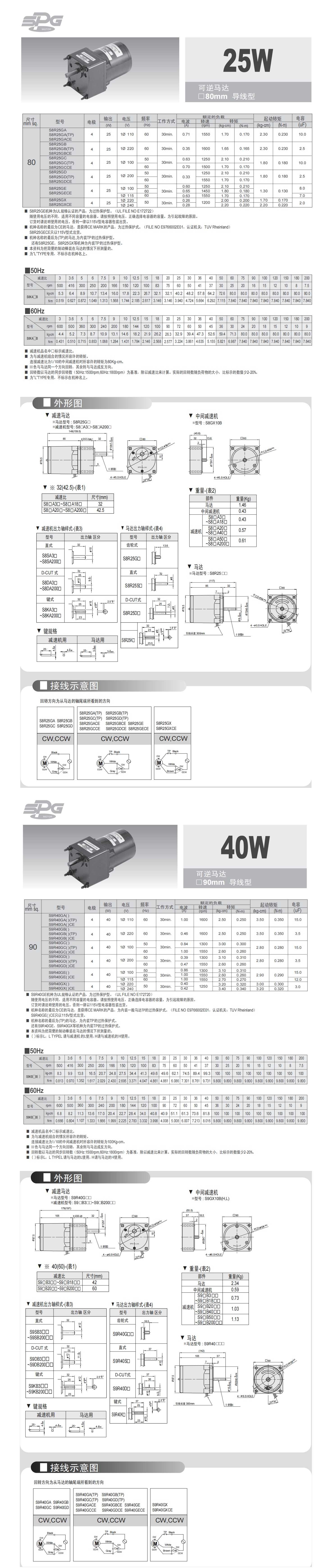 SPG40W_看图王.jpg