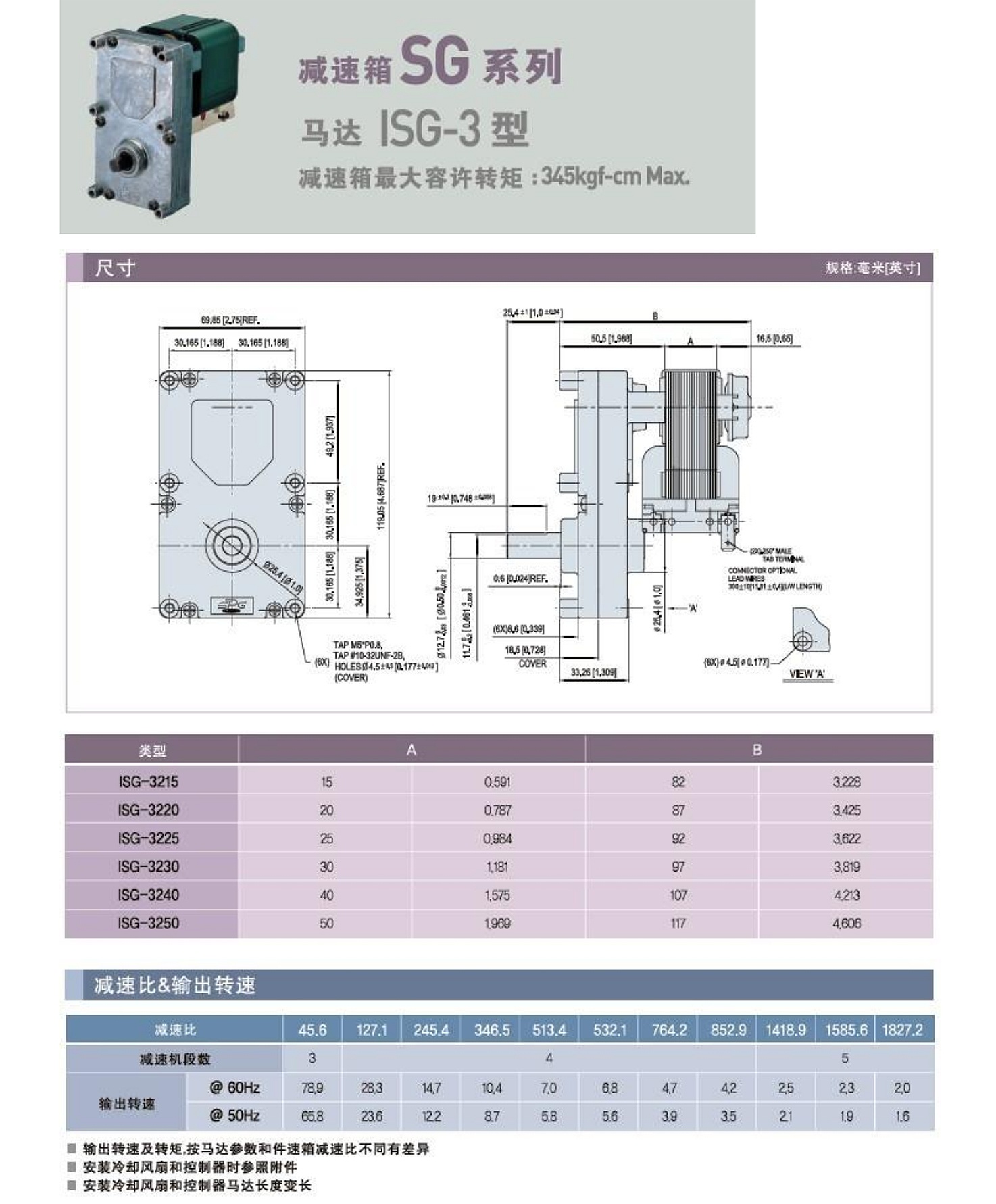 SG_看图王.jpg