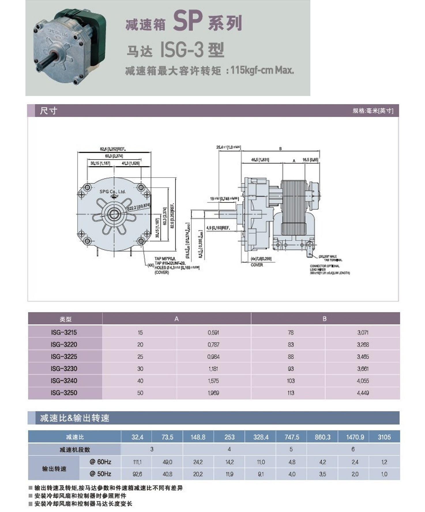 SP_看图王.jpg