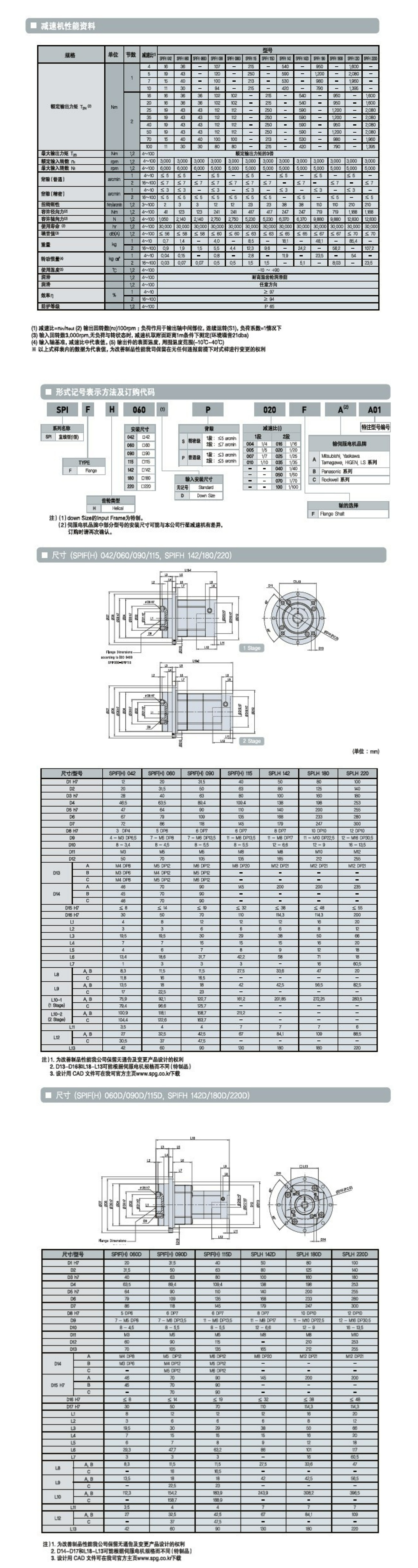 SPG66_看图王.jpg