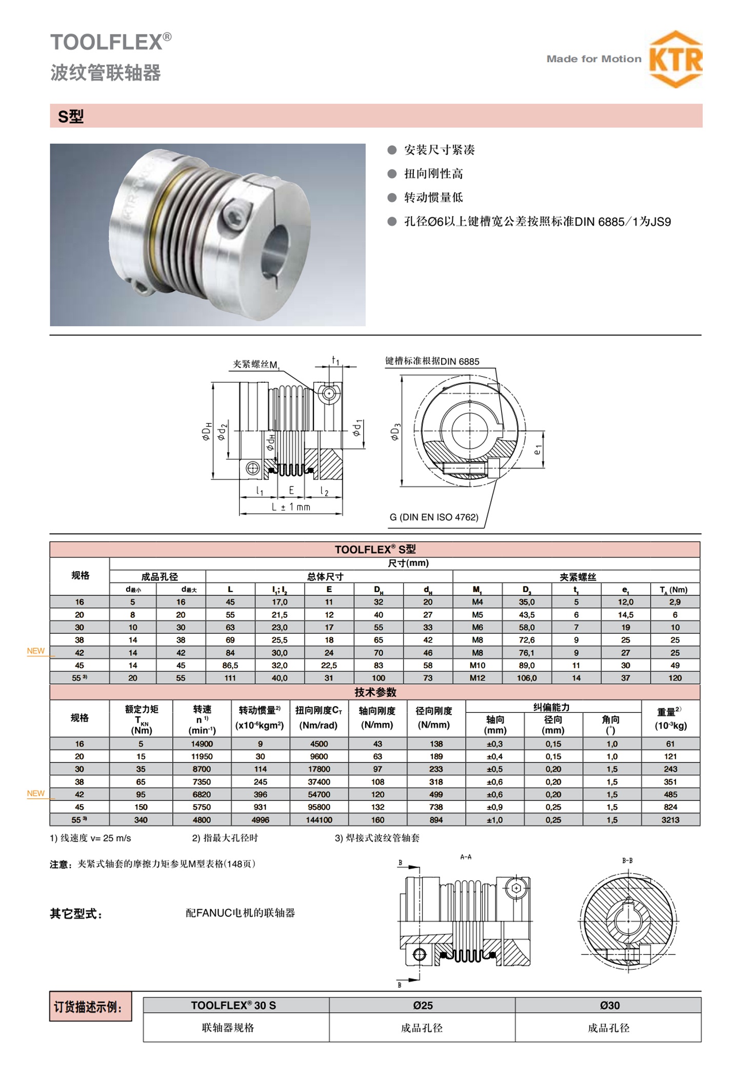 KTR91_看图王.jpg