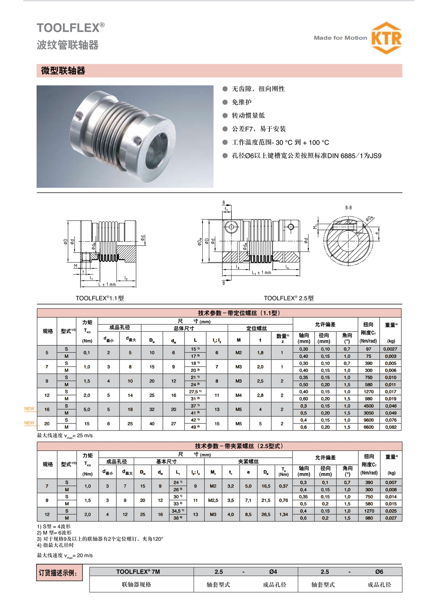 KTR81_看图王.jpg