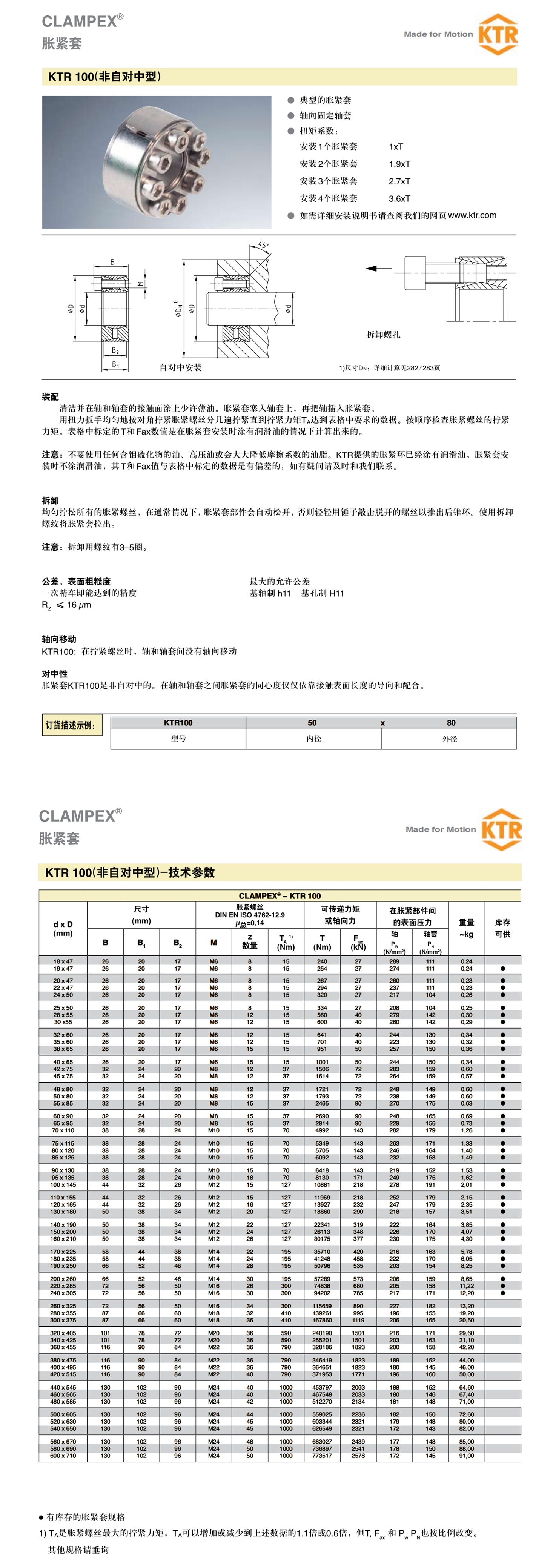 德国KTR88_看图王.jpg