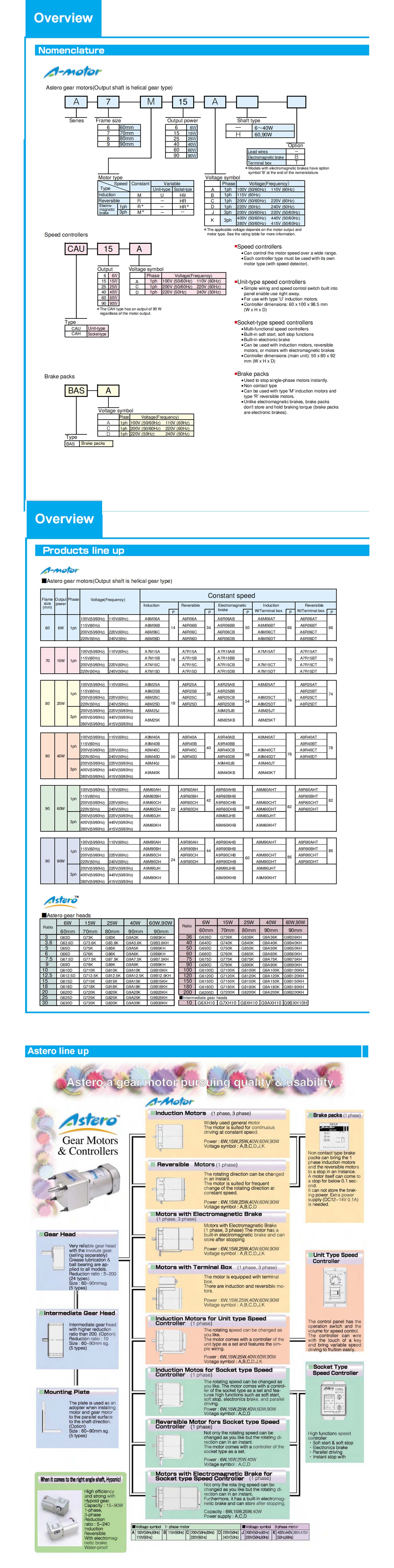 住友5psd_看图王.jpg