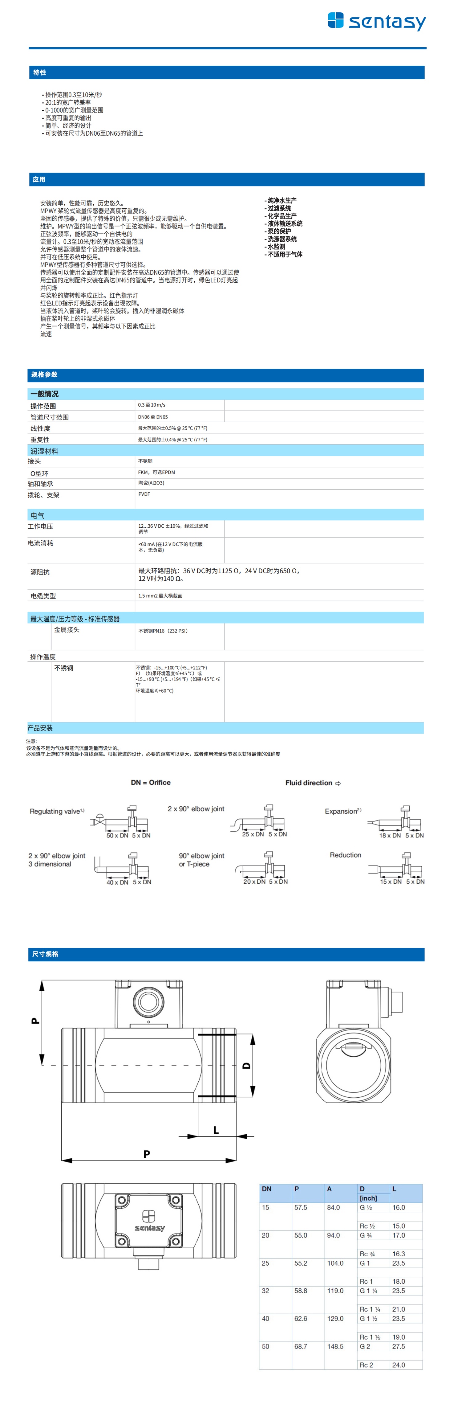 详情页3_看图王.jpg