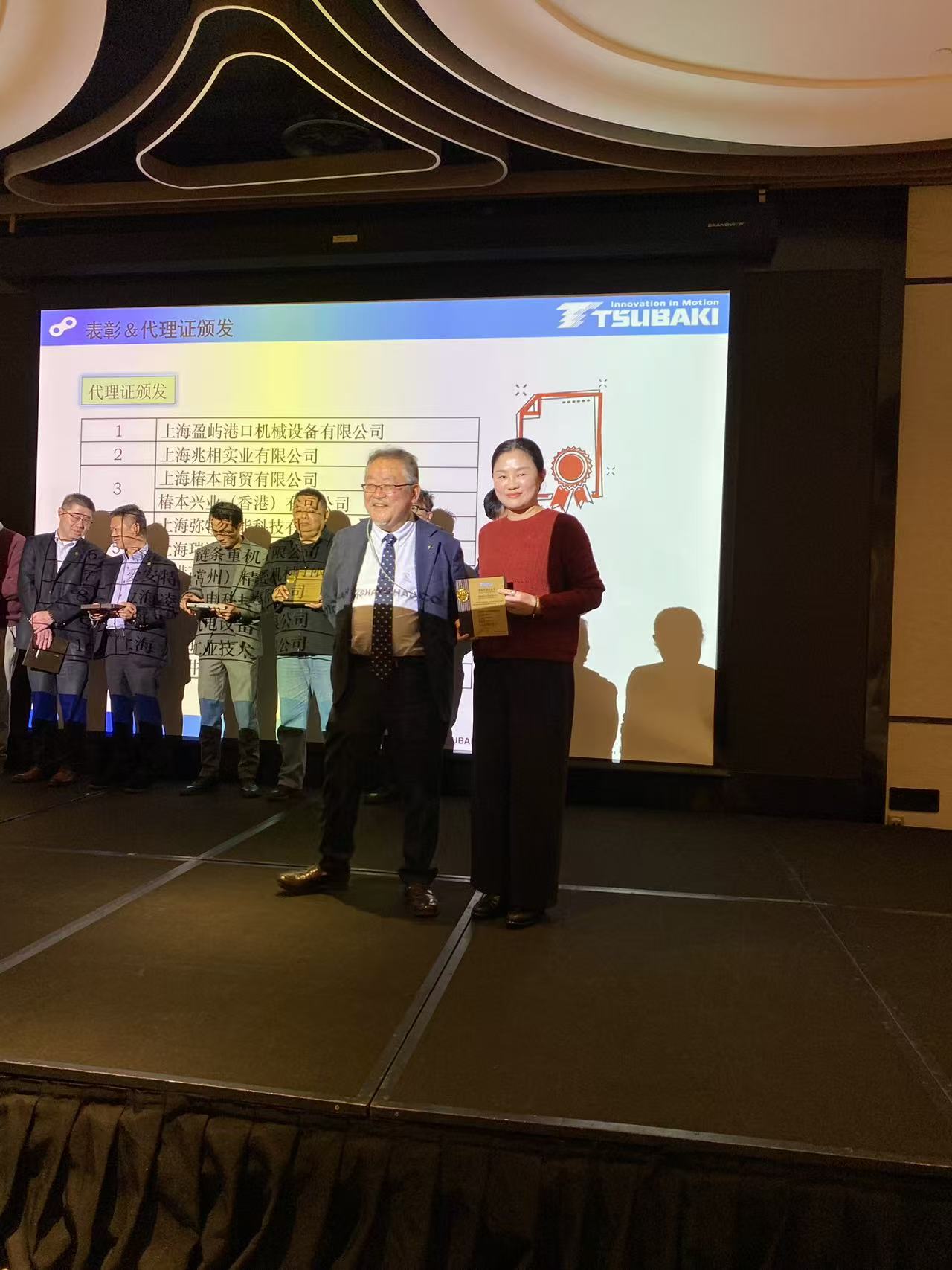 1768525355373433.jpg 微信图片_20260115181006_941_314.jpg