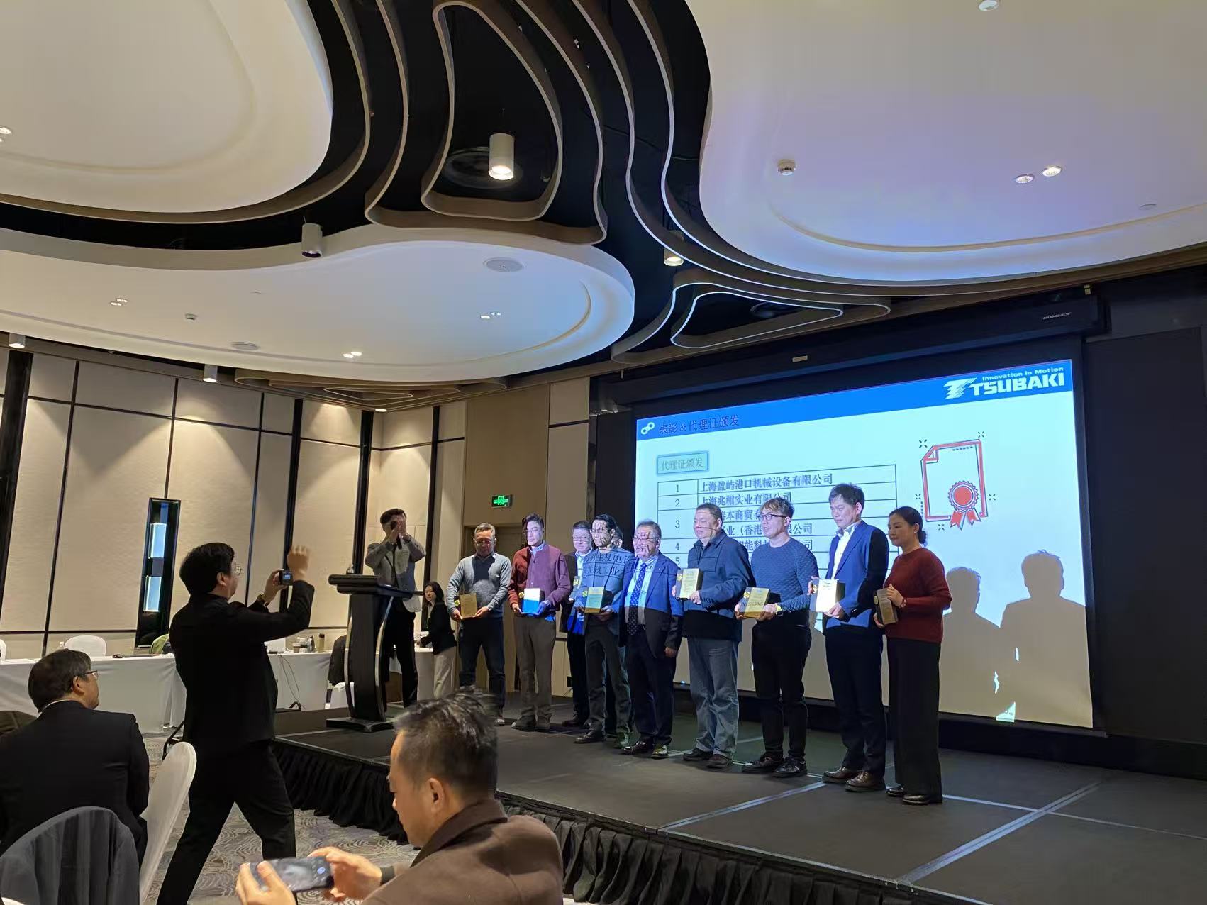 1768525363127959.jpg 微信图片_20260115181005_940_314.jpg